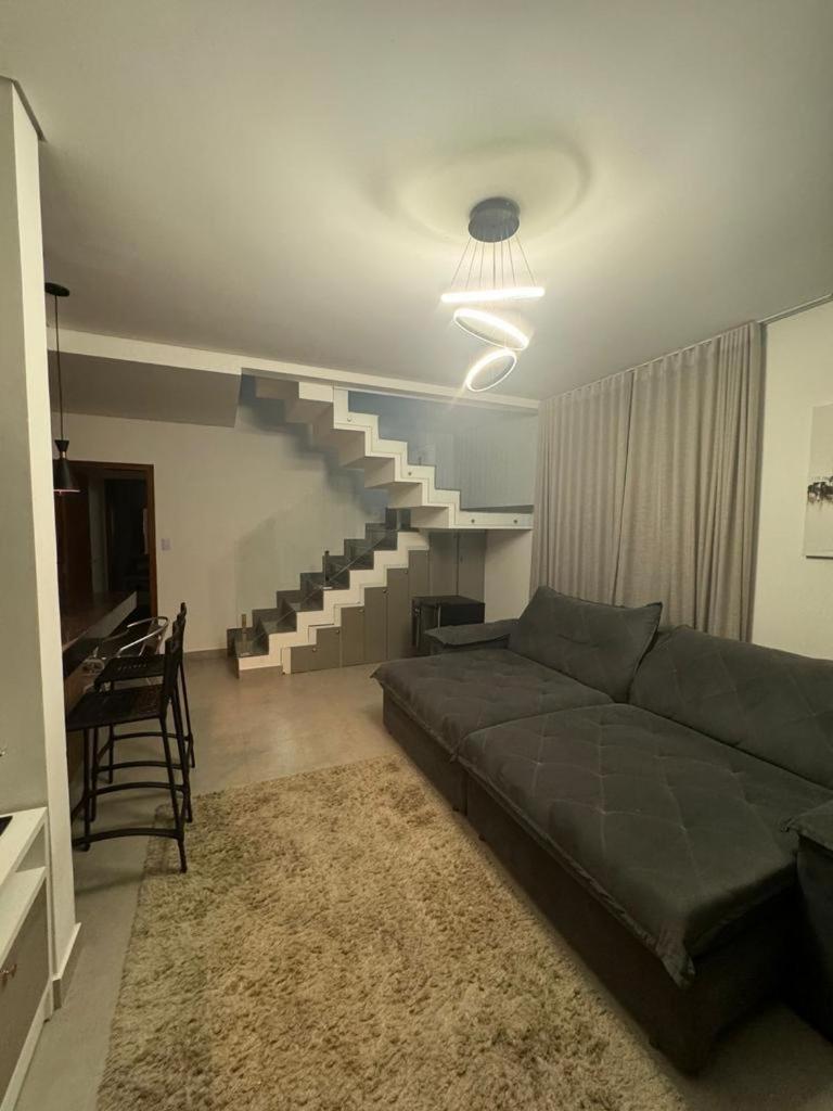 Casa Top Porto Seguro Esterno foto